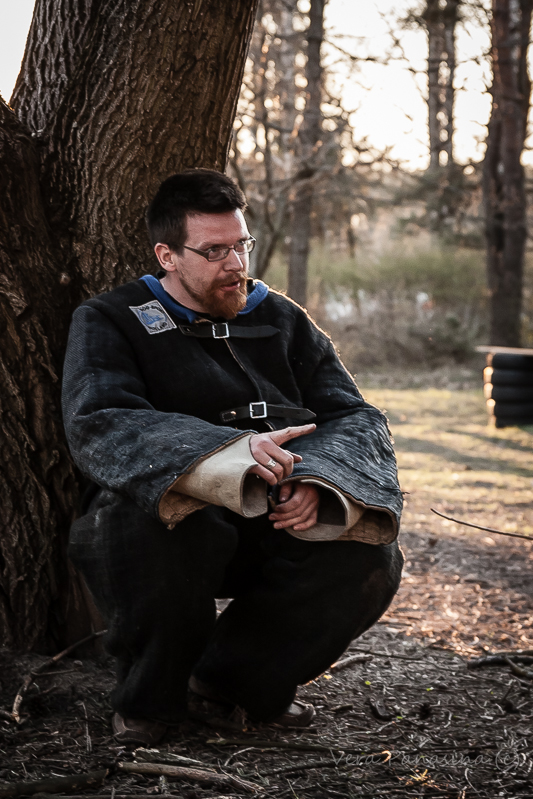 konsultacijas_saulessuns