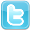Twitter: saulessuns