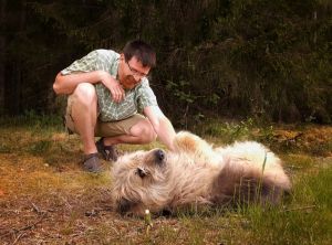 Webp.net-resizeimage