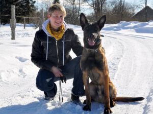 26482_101114303260276_544041_n